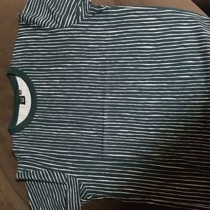 Women T-shirt